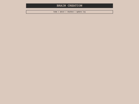 story screenshot