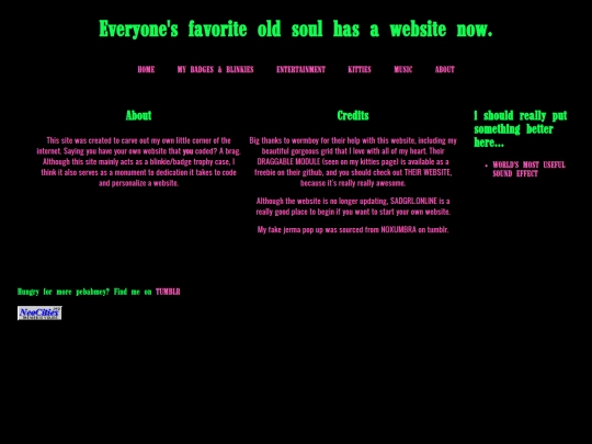 about screenshot
