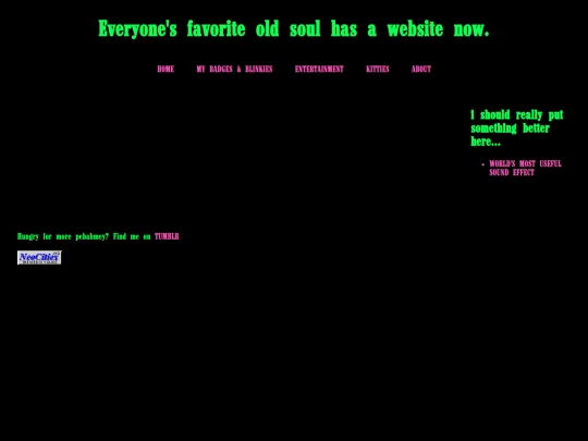 grid_skeleton screenshot