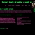 pebabmey.neocities.org avatar