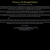 The web site of therenegaderailway avatar