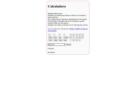 calculadora2_botones screenshot