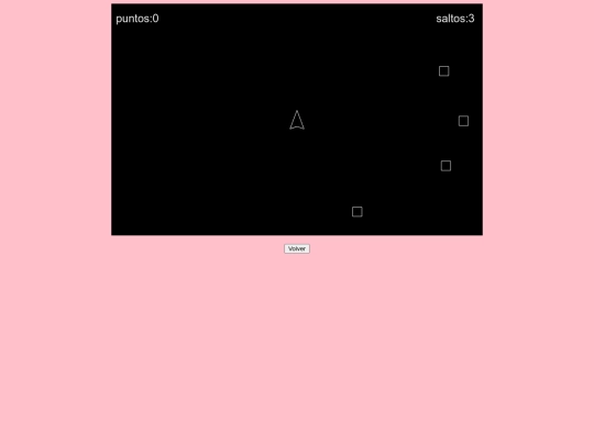 meteoros/meteoros screenshot