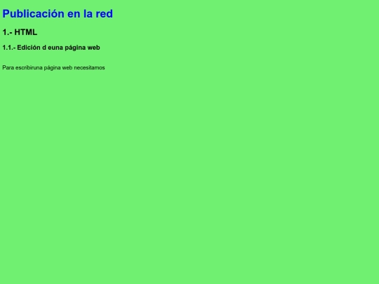 miweb3 screenshot