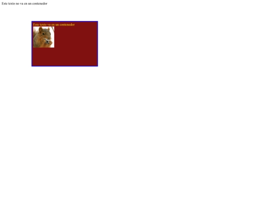 miweb4 screenshot