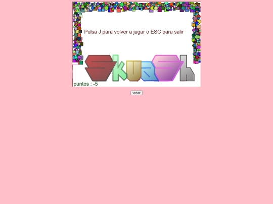 skuash/skuash screenshot