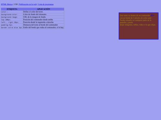 wcss screenshot