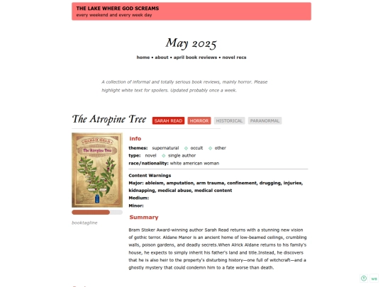 bookreviews/may2025 screenshot