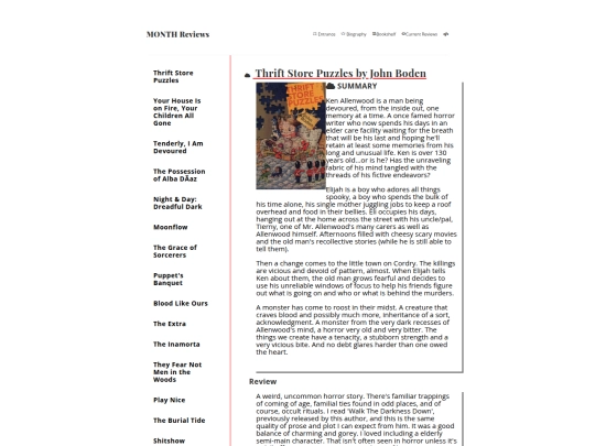 bookreviews/september2025 screenshot