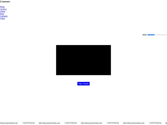Tijl1 screenshot