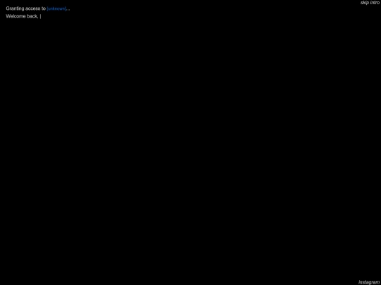 hey/dunoo screenshot
