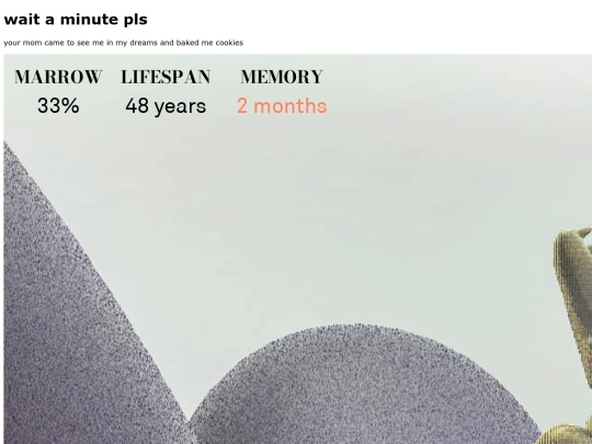 altindex screenshot