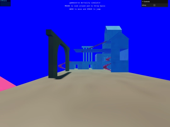 examples/games_fps_edit screenshot