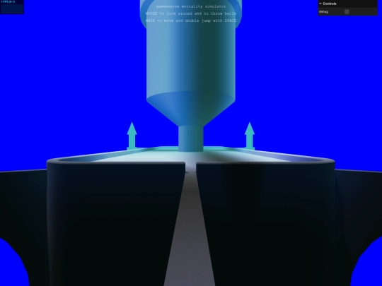 examples/games_fps_edit_002 screenshot