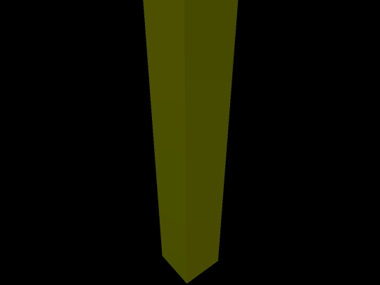 test_threejs screenshot