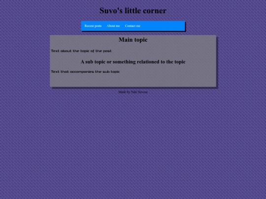 Suvosa's_Blog/posts/template screenshot