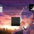 alex98r.neocities.org avatar