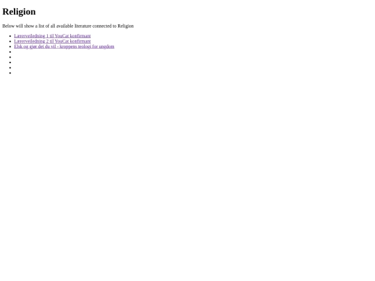 Sections/200 screenshot