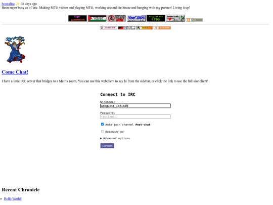 _includes/left_sidebar screenshot