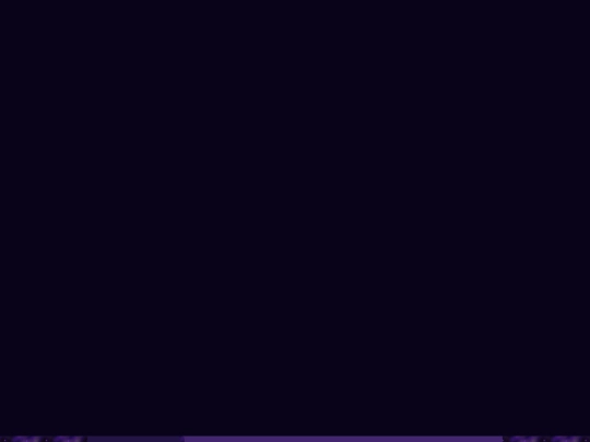 _includes/post-layout screenshot