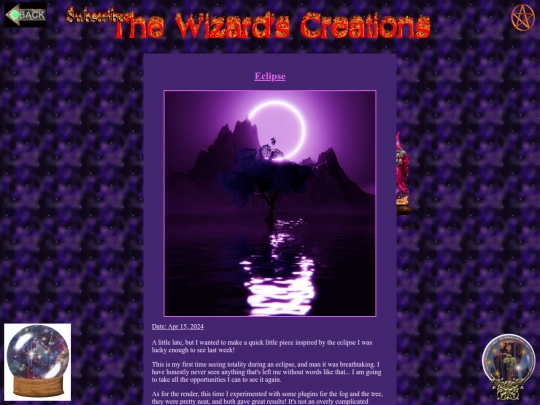 content/art screenshot