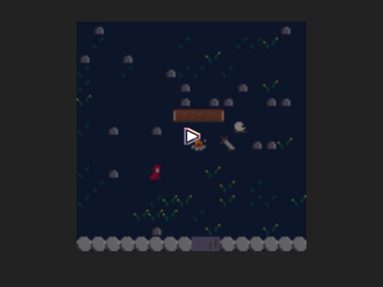 content/pico-games/bards-tale screenshot