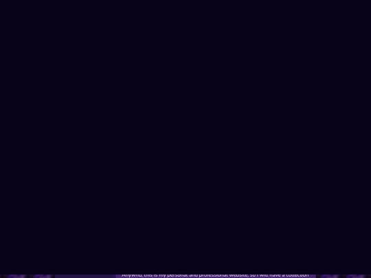 content/posts/hello-world screenshot