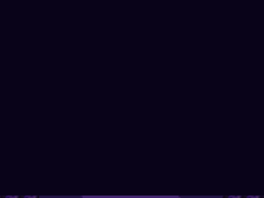 content/posts screenshot