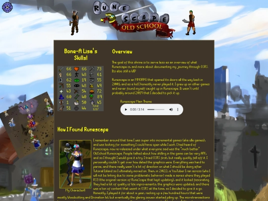 content/shrines/osrs screenshot