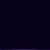 🔮 Dakota's Site 🔮 avatar