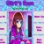 Clara's Room avatar