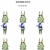 THE DOBIE DANCE avatar