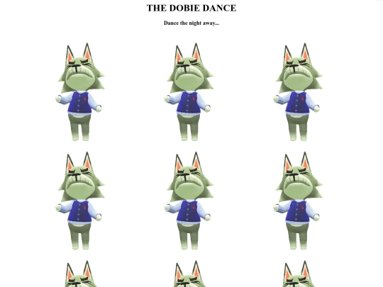 music_3 screenshot
