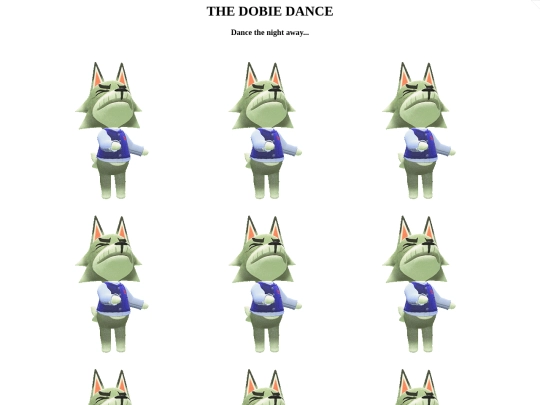 music_4 screenshot