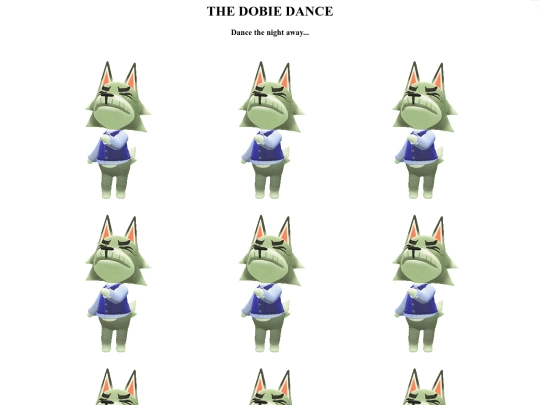 music_5 screenshot