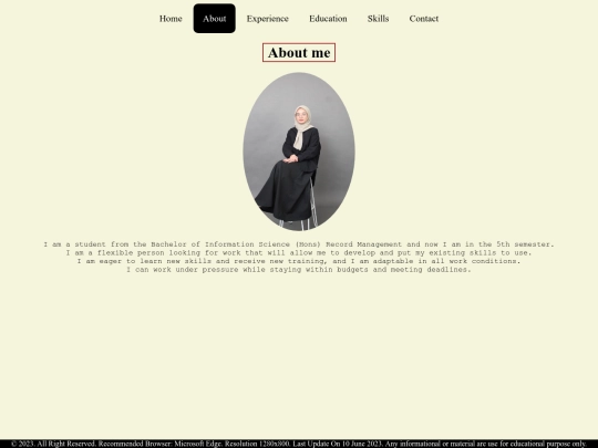 abt screenshot
