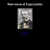ESPERANTO avatar