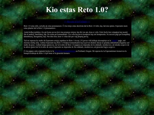 reto1 screenshot