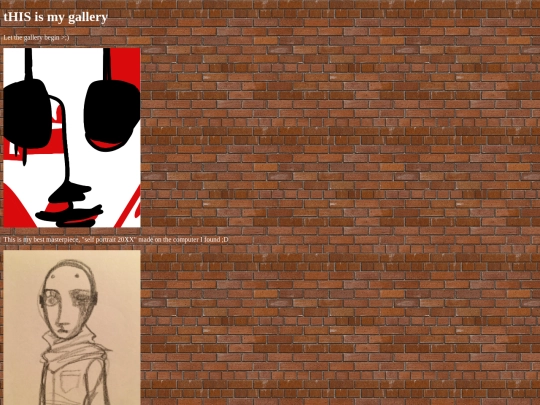 art screenshot