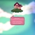 giiibsjunkjournal.neocities.org avatar