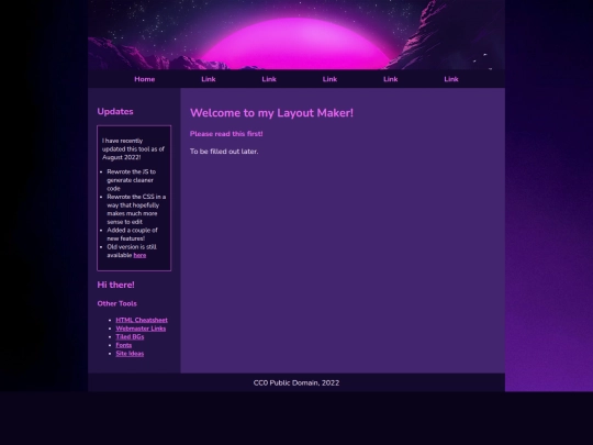 Testing2 screenshot