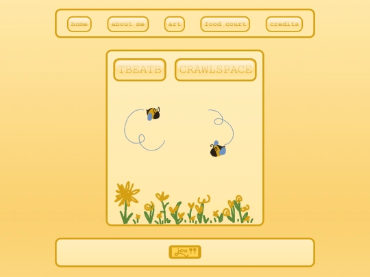 art screenshot