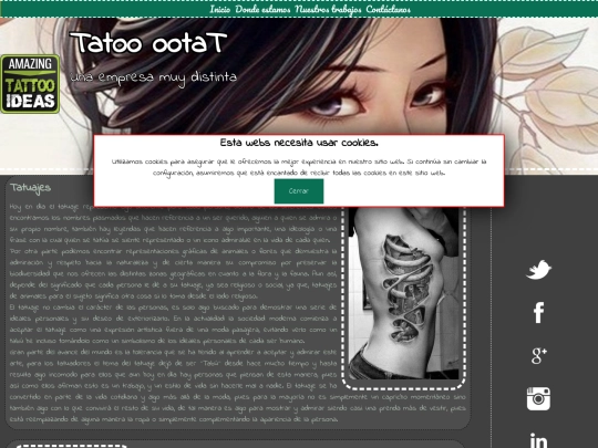 UD3.4/practica4 screenshot