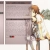 mypinkcorner's avatar