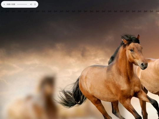 Nekoarchives/2024-05-31/horse screenshot