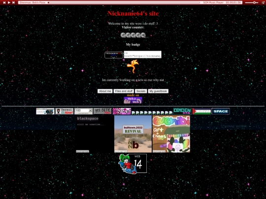 Nekoarchives/2024-06-26 screenshot