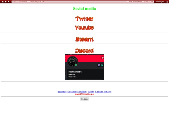 Nekoarchives/2024-06-26/socials screenshot