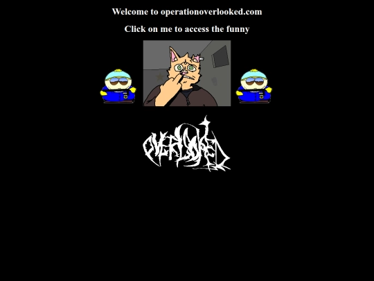 funnystuff screenshot