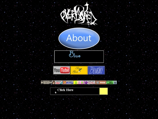 main screenshot