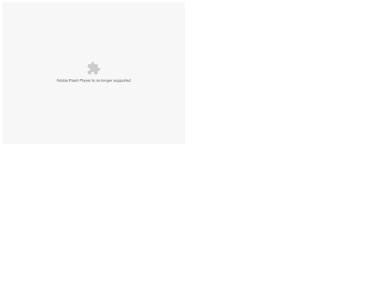 ruffletest screenshot
